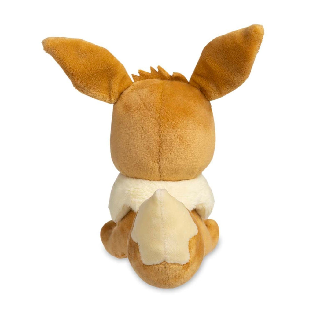 Eevee FIT