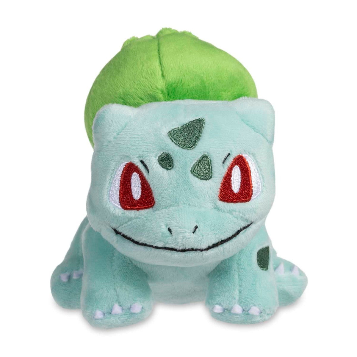 Bulbasaur FIT
