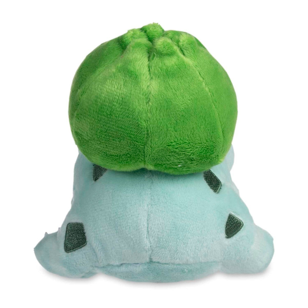 Bulbasaur FIT