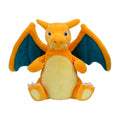 Charizard FIT