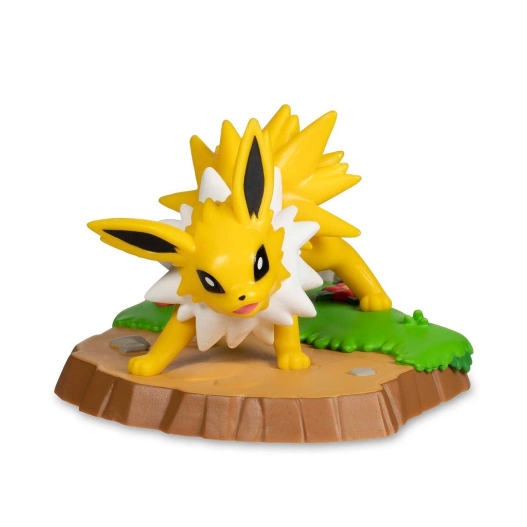 Jolteon AAEF | FUNKO X PC