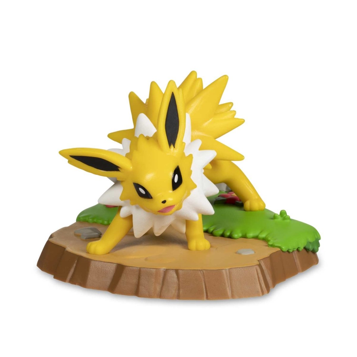 Jolteon AAEF | FUNKO X PC