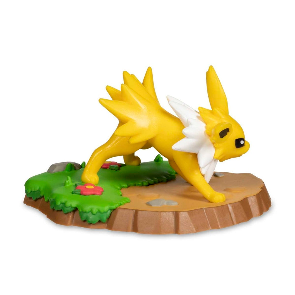 Jolteon AAEF | FUNKO X PC