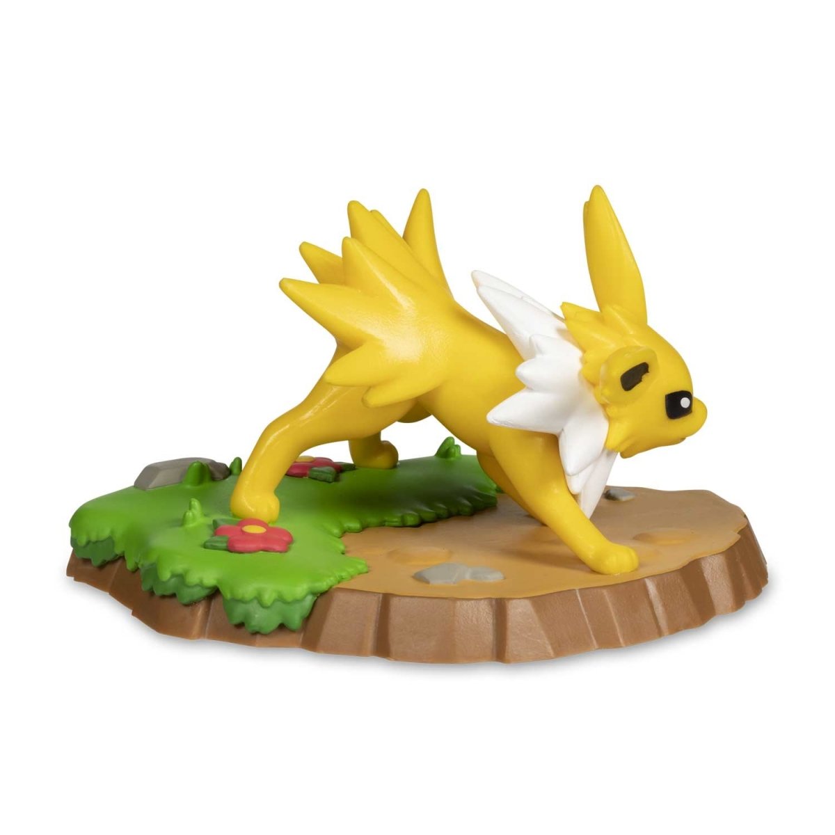 Jolteon AAEF | FUNKO X PC