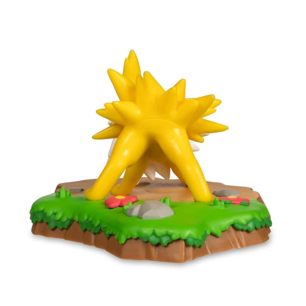 Jolteon AAEF | FUNKO X PC