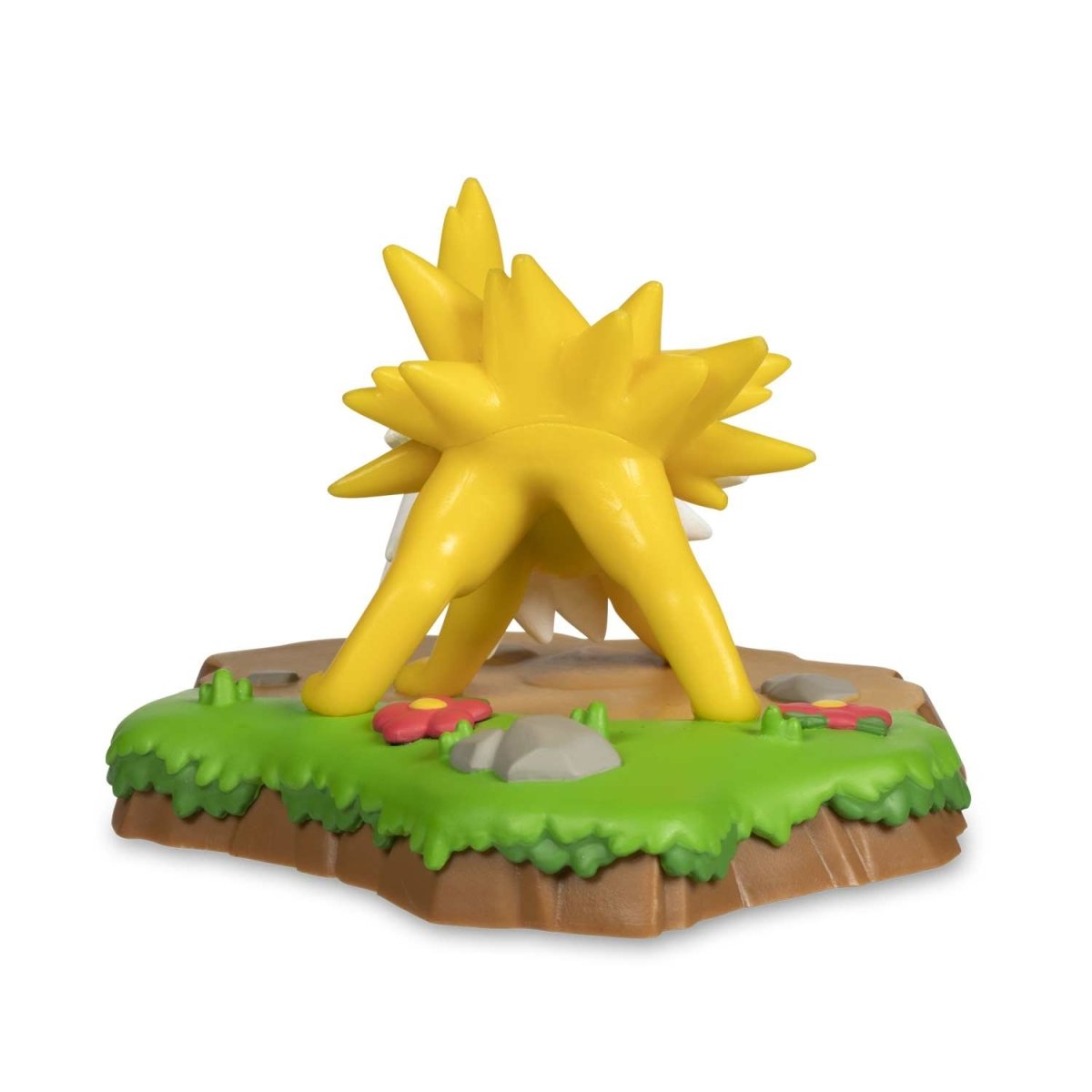 Jolteon AAEF | FUNKO X PC