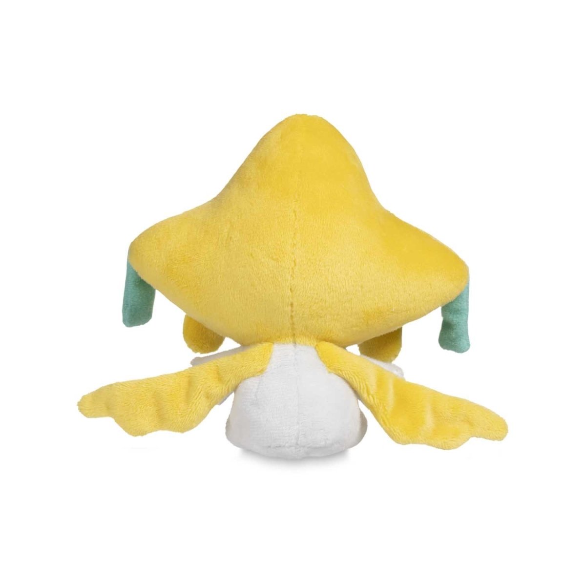 Jirachi | FIT