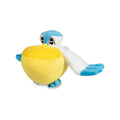 Pelipper | FIT