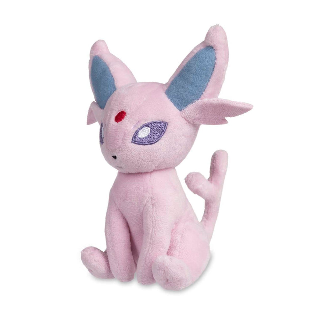 Espeon FIT