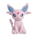 Espeon FIT