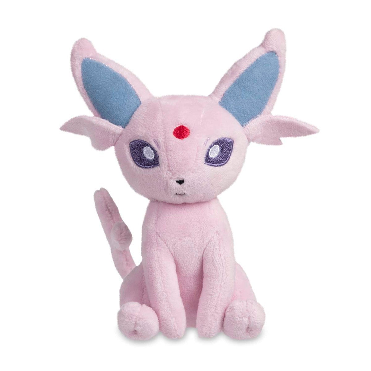 Espeon FIT