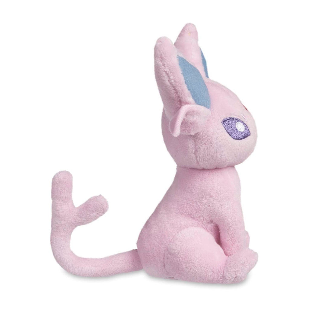 Espeon FIT