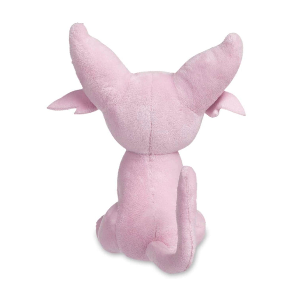Espeon FIT