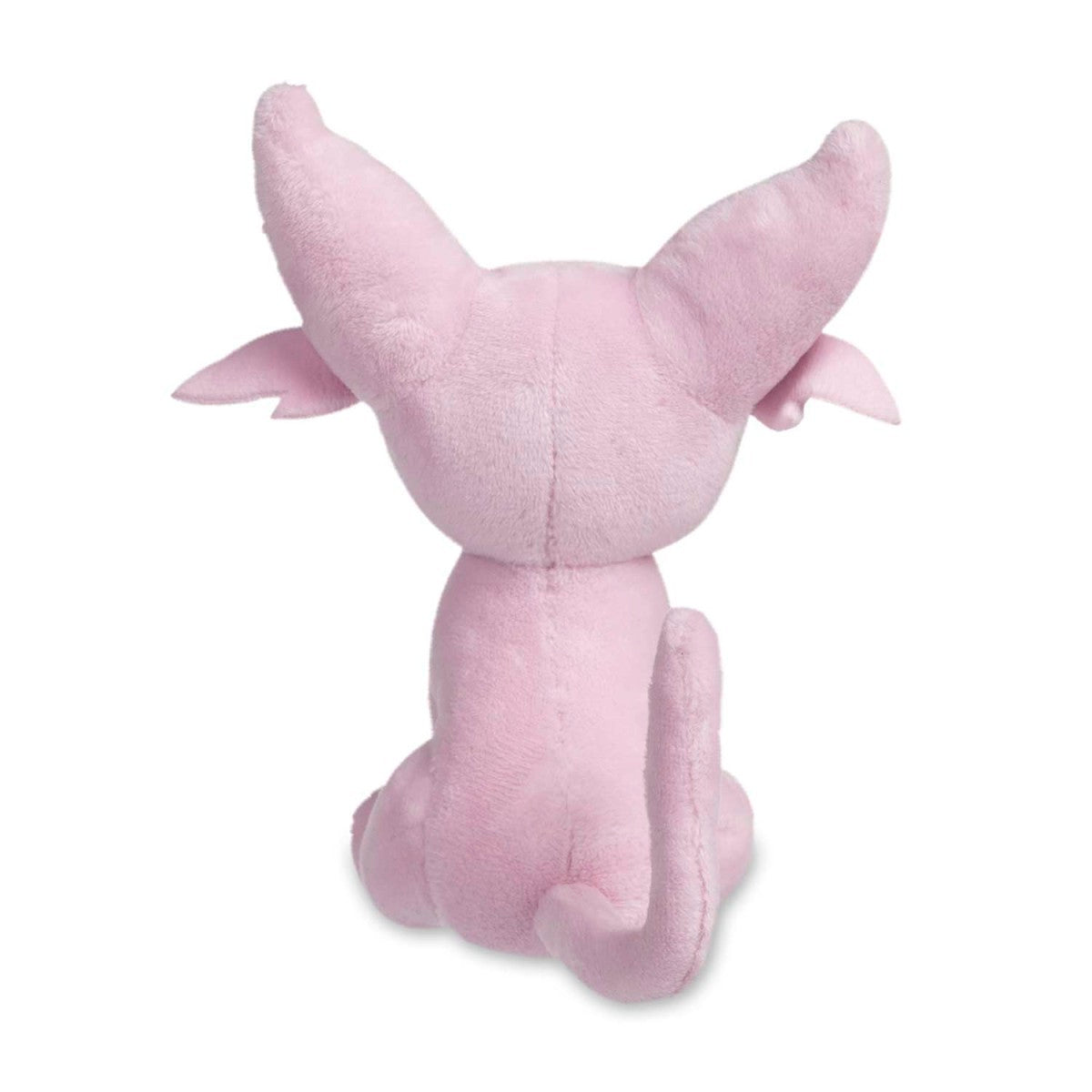 Espeon FIT
