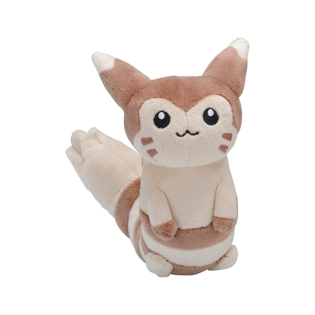 Furret FIT