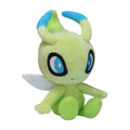 Celebi FIT