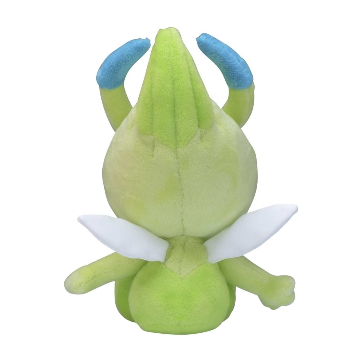 Celebi FIT