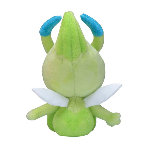 Celebi FIT