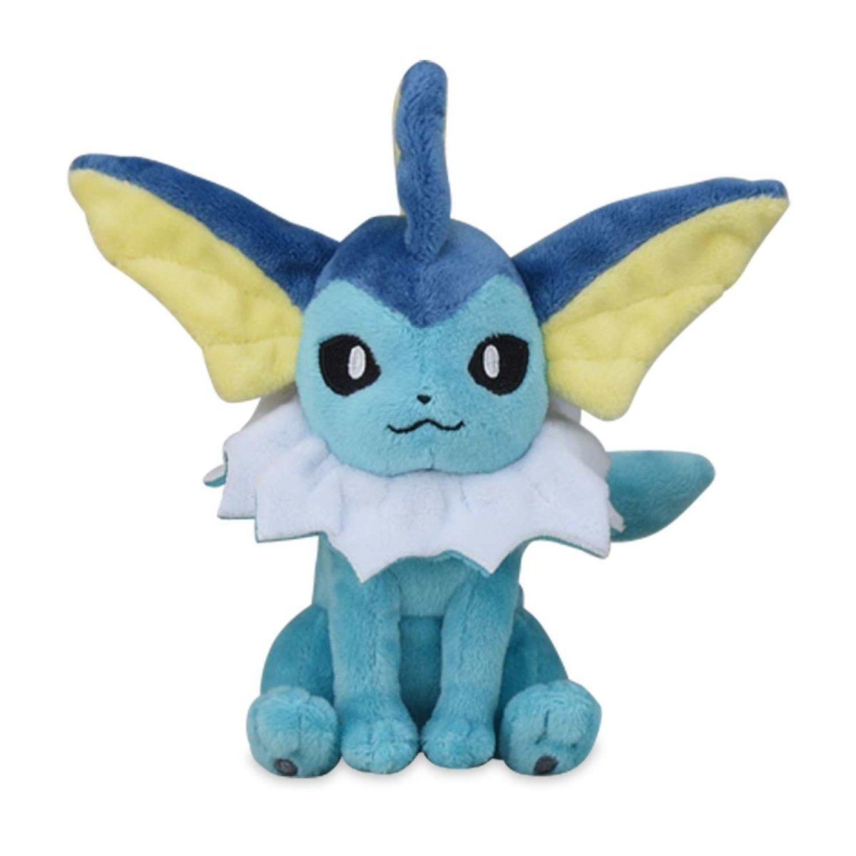 Vaporeon FIT