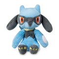 Riolu FIT