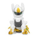 Arceus FIT