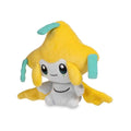 Jirachi | FIT