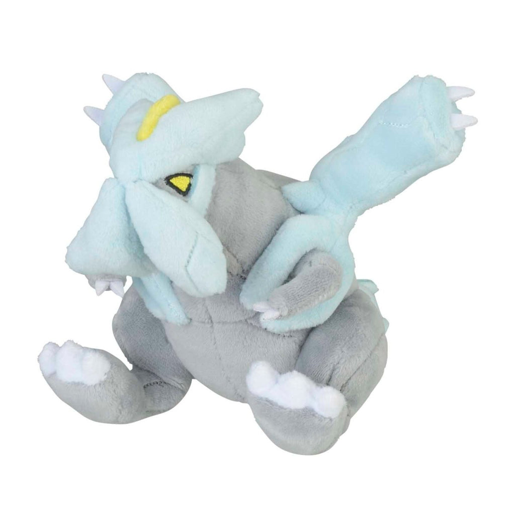 Kyurem | FIT