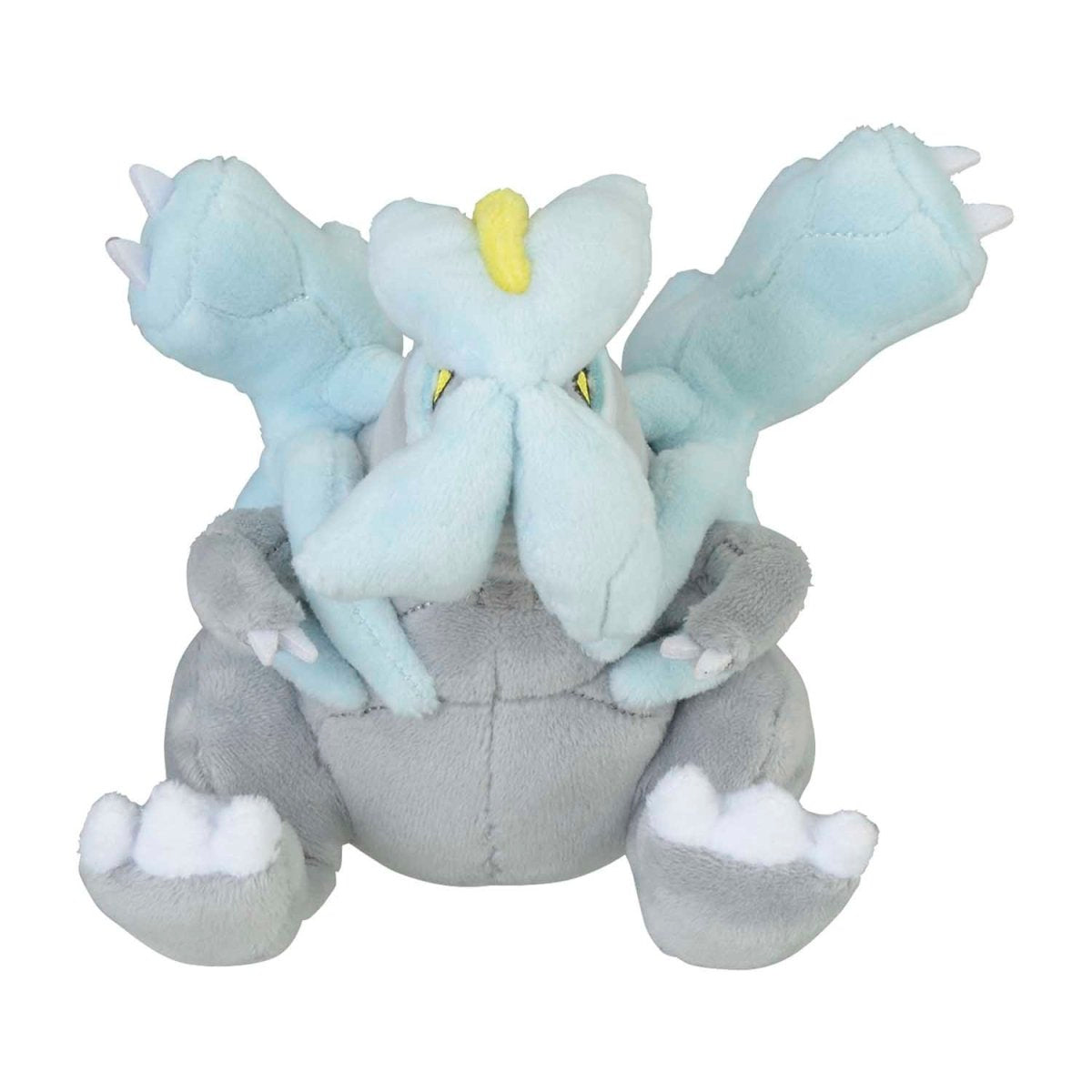 Kyurem | FIT