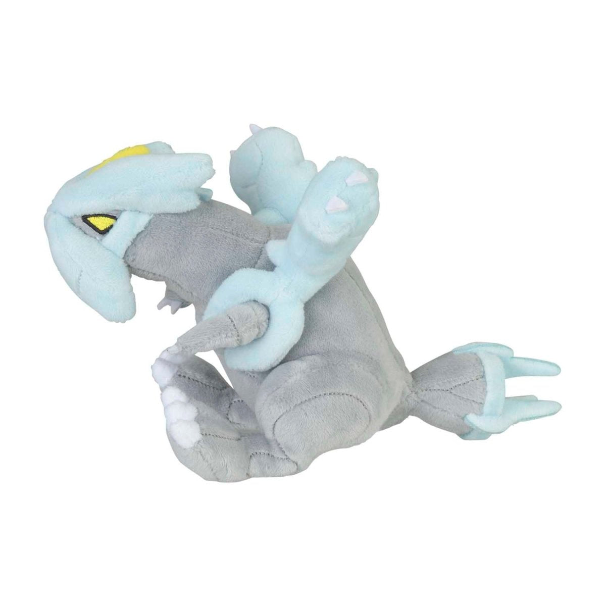 Kyurem | FIT