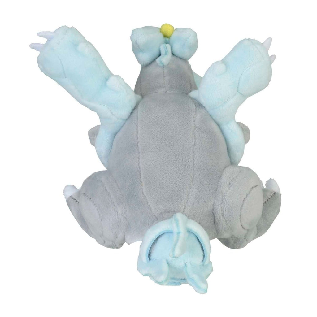 Kyurem | FIT