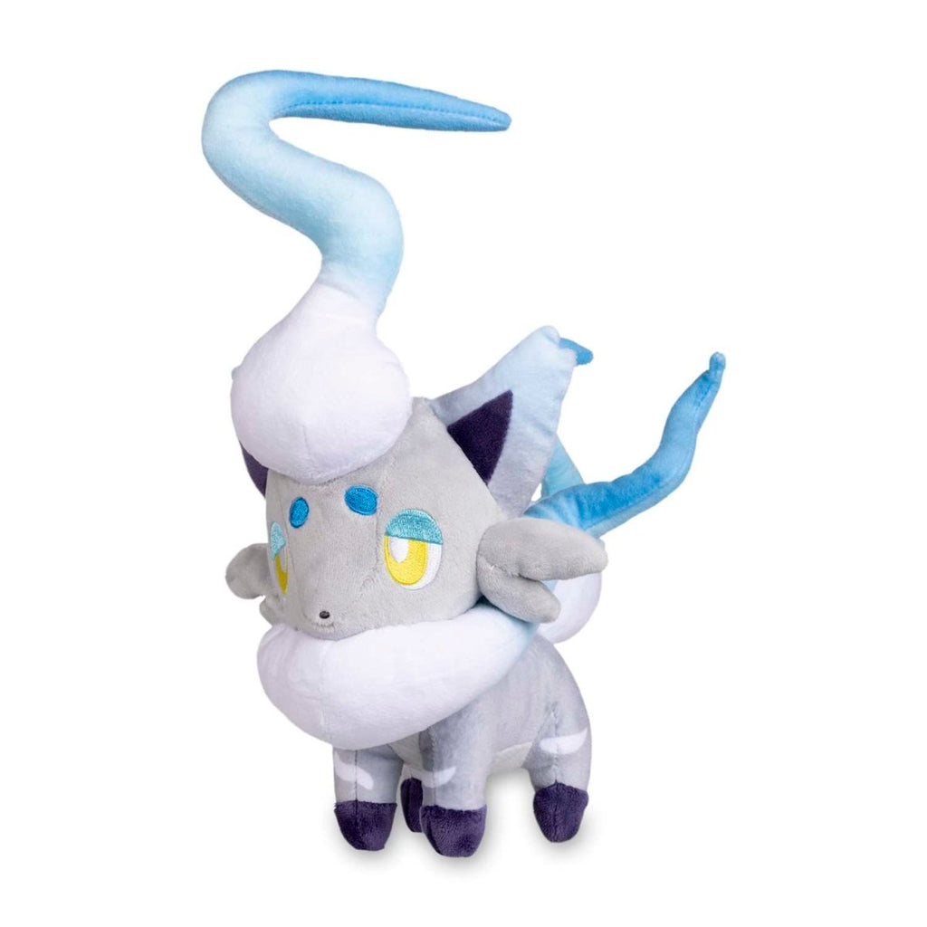 Zorua de Hisui Shiny | PC ORIGINAL