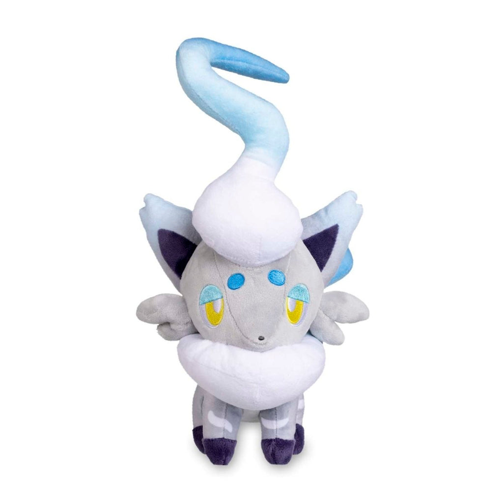 Zorua de Hisui Shiny | PC ORIGINAL