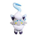 Zorua de Hisui Shiny | PC ORIGINAL