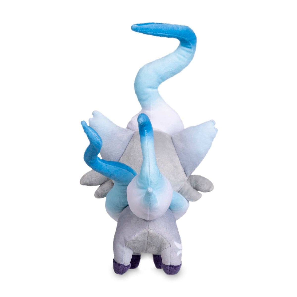 Zorua de Hisui Shiny | PC ORIGINAL