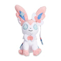 Sylveon FIT