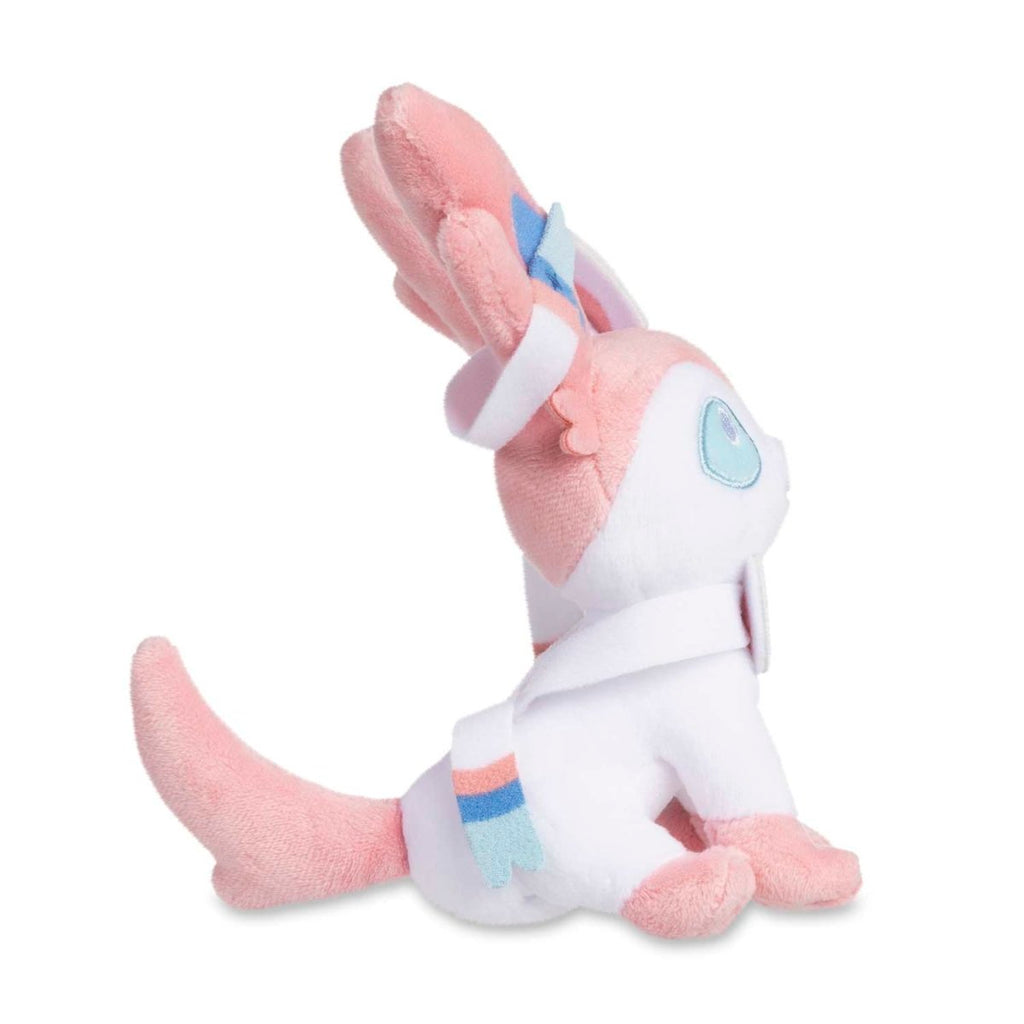 Sylveon FIT