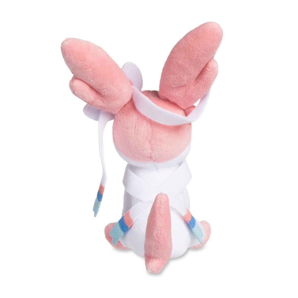 Sylveon FIT