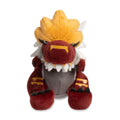 Tyrantrum FIT