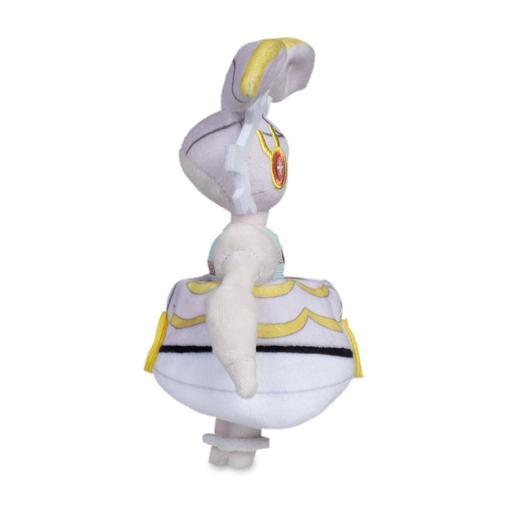 Magearna | FIT