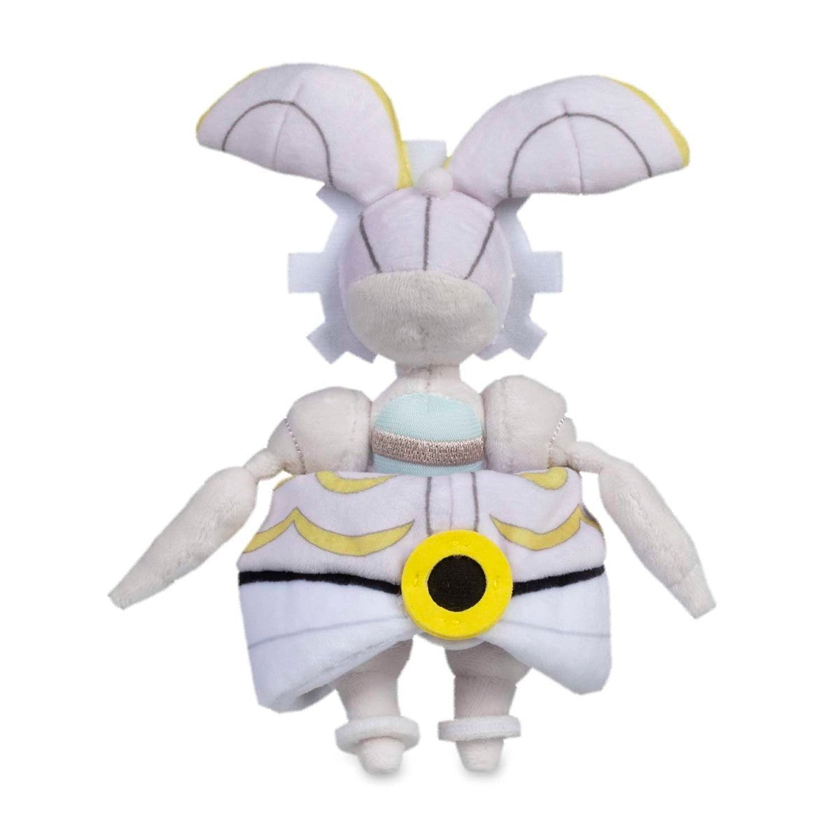 Magearna | FIT