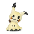 Mimikyu FIT