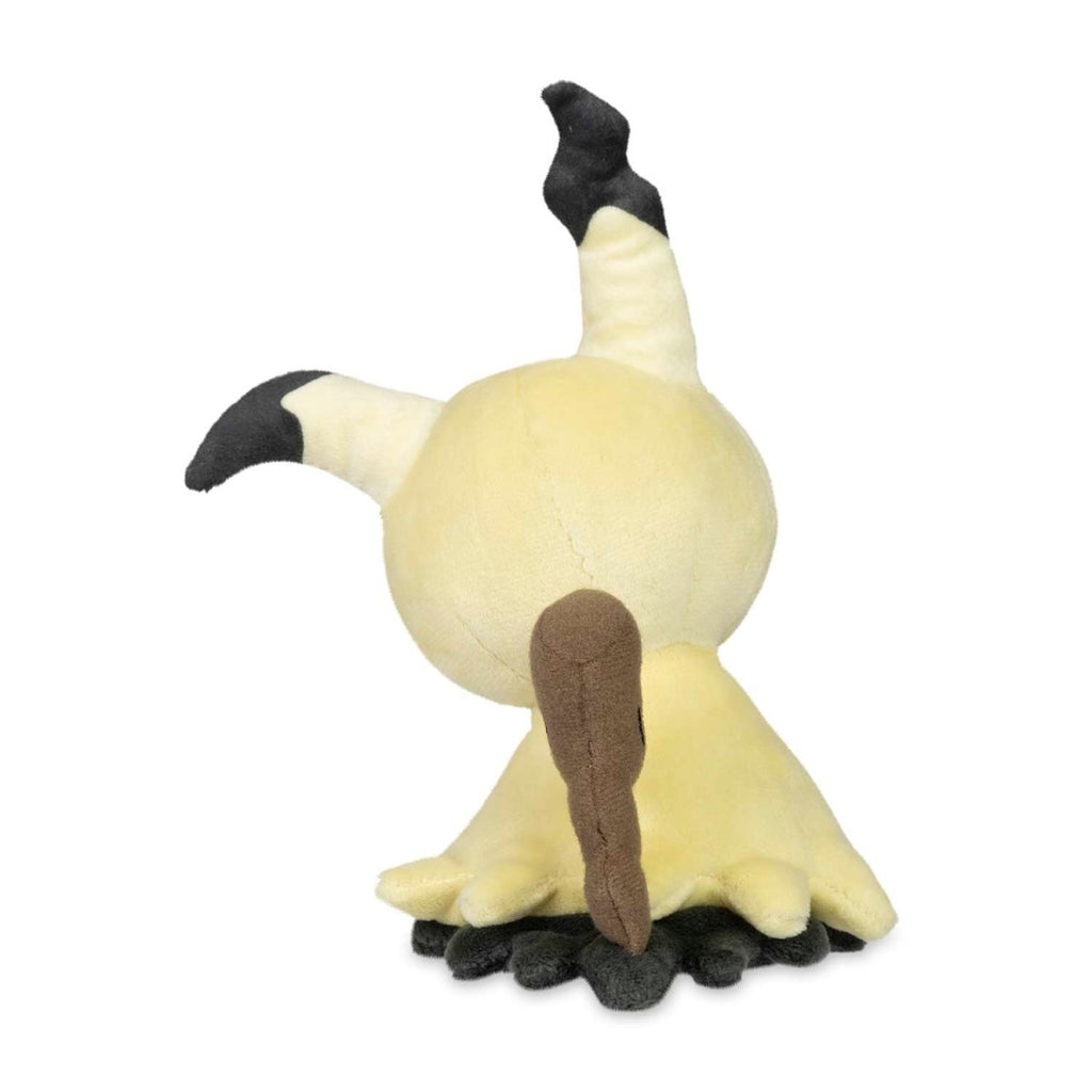 Mimikyu FIT