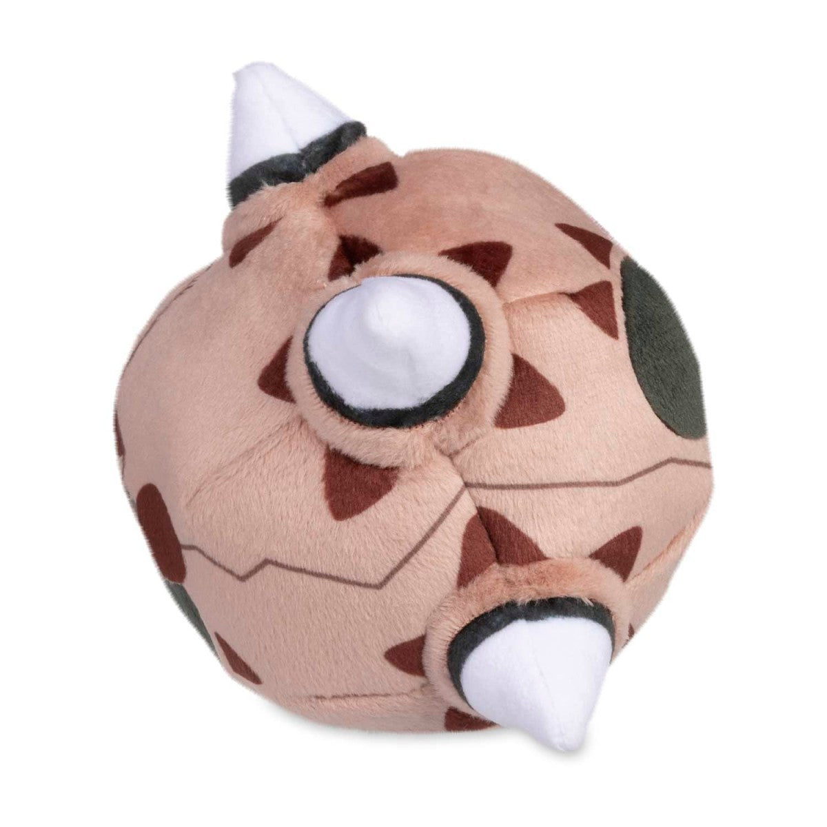 Minior (Coraza) FIT