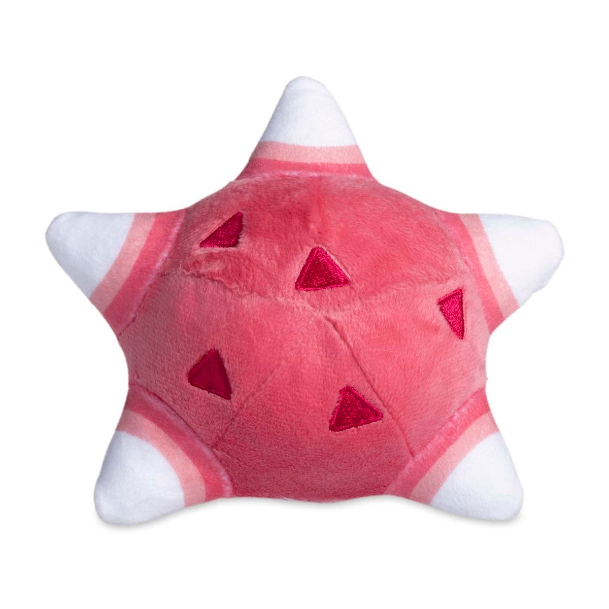 Minior (Nucleo Rojo) FIT