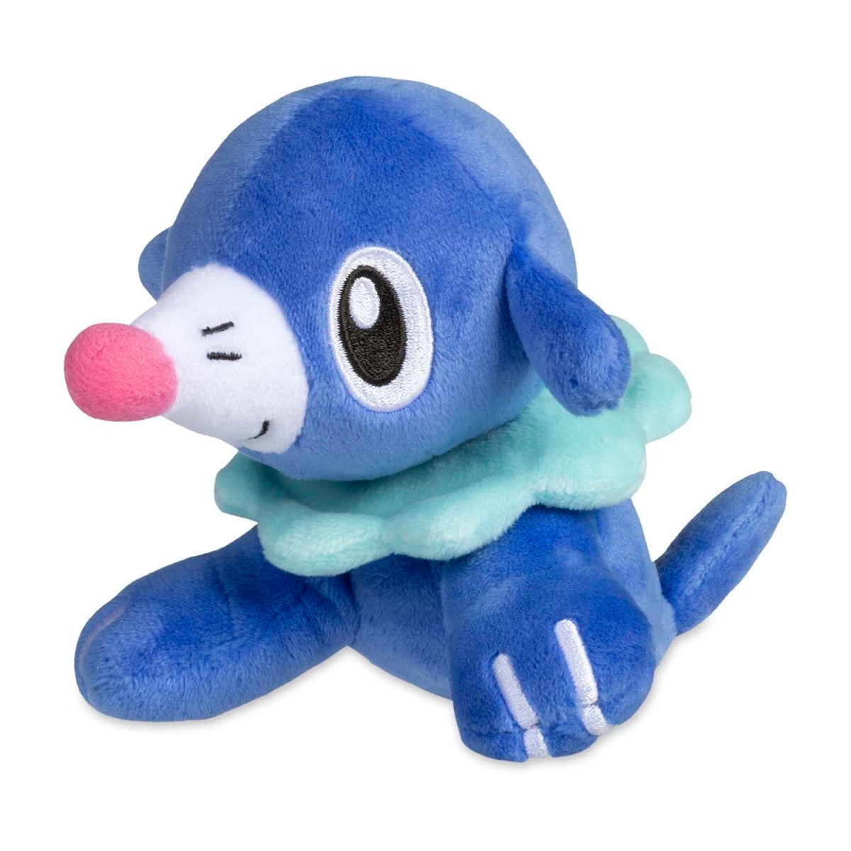 Popplio FIT