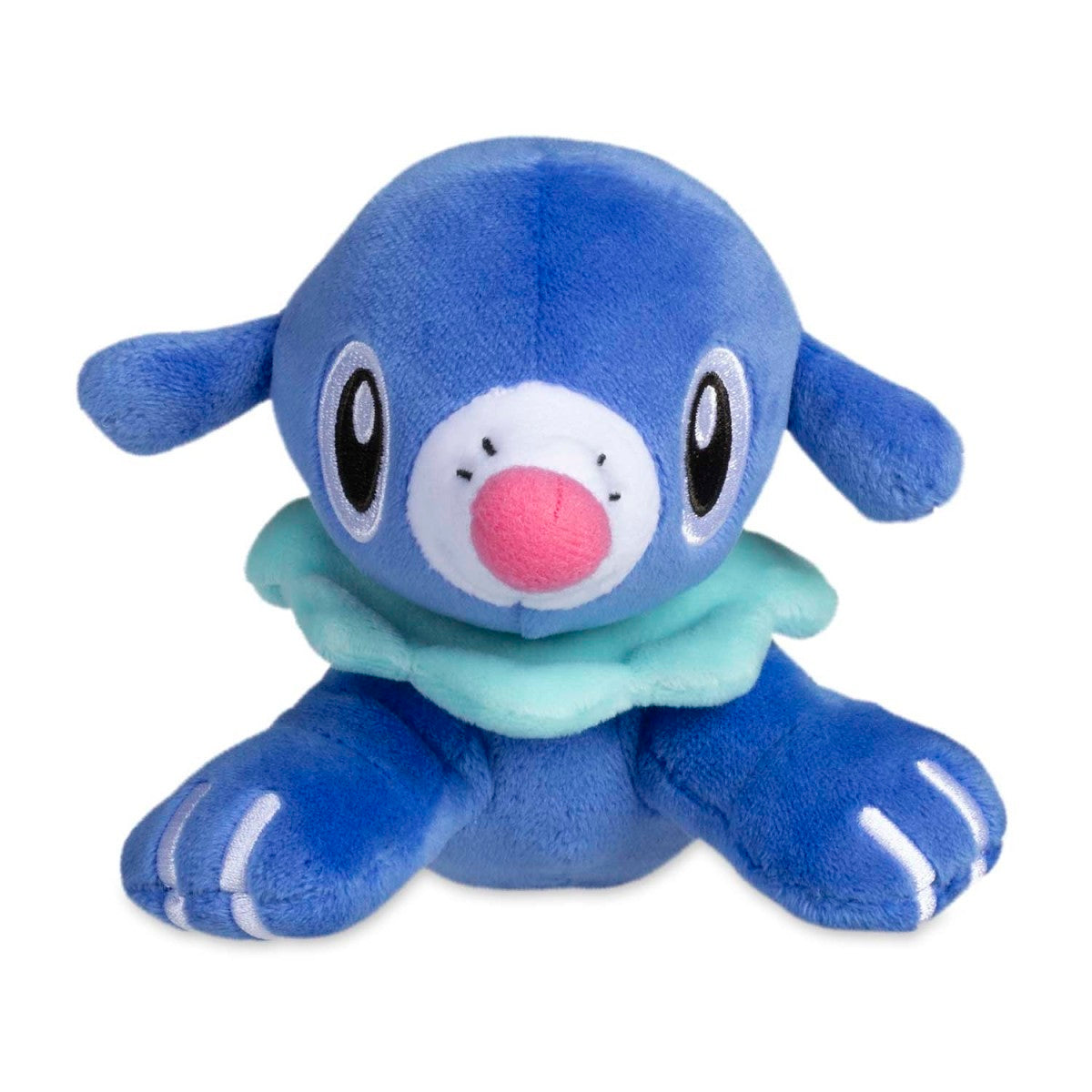 Popplio FIT