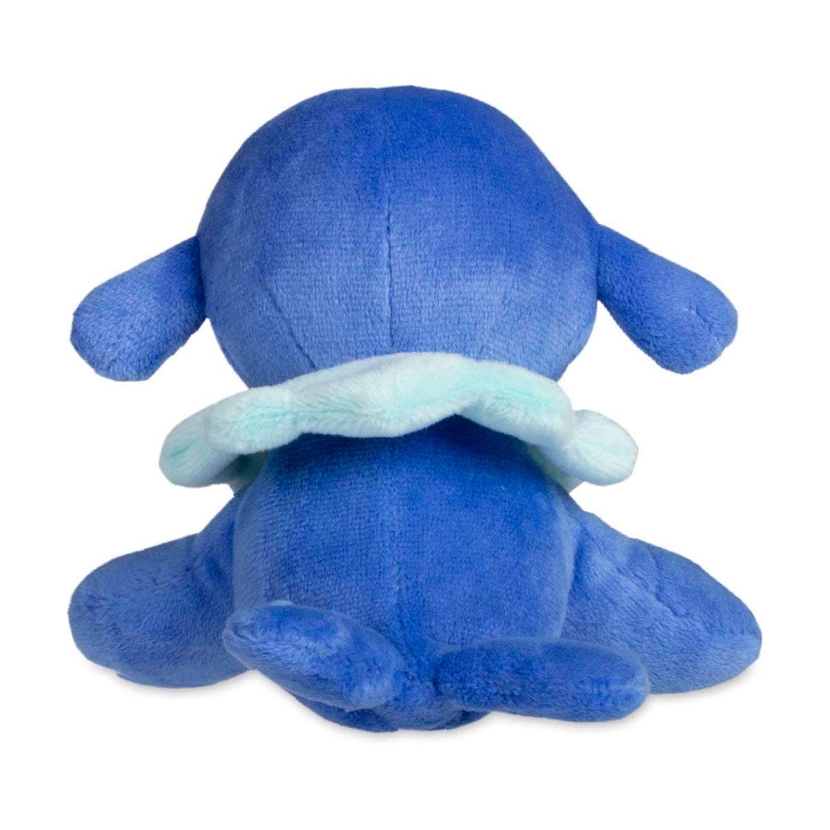 Popplio FIT