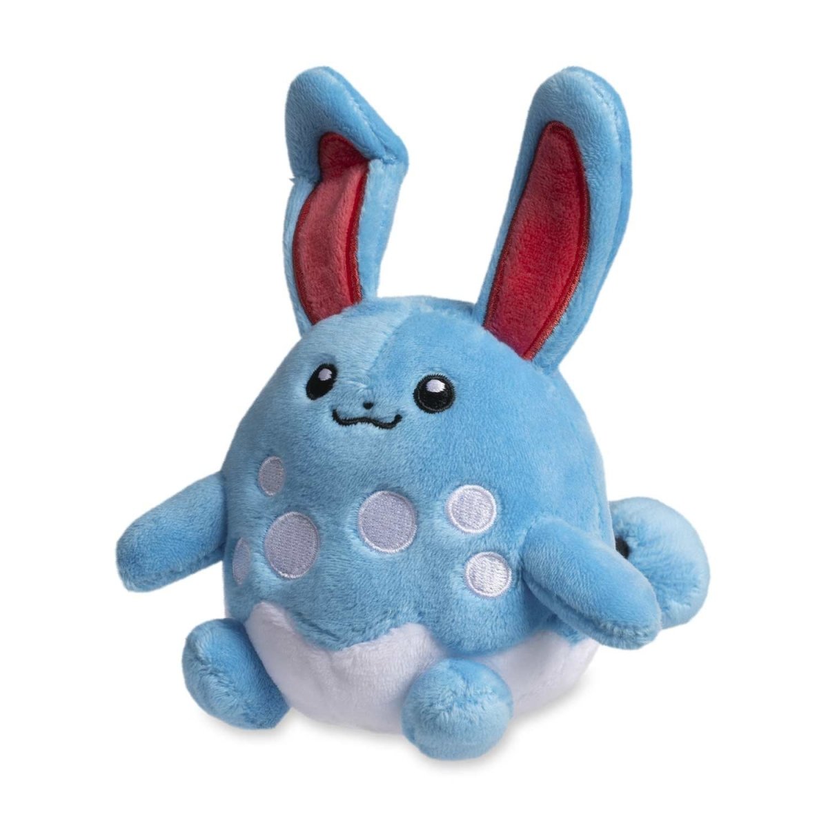 Azumarill FIT