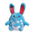 Azumarill FIT