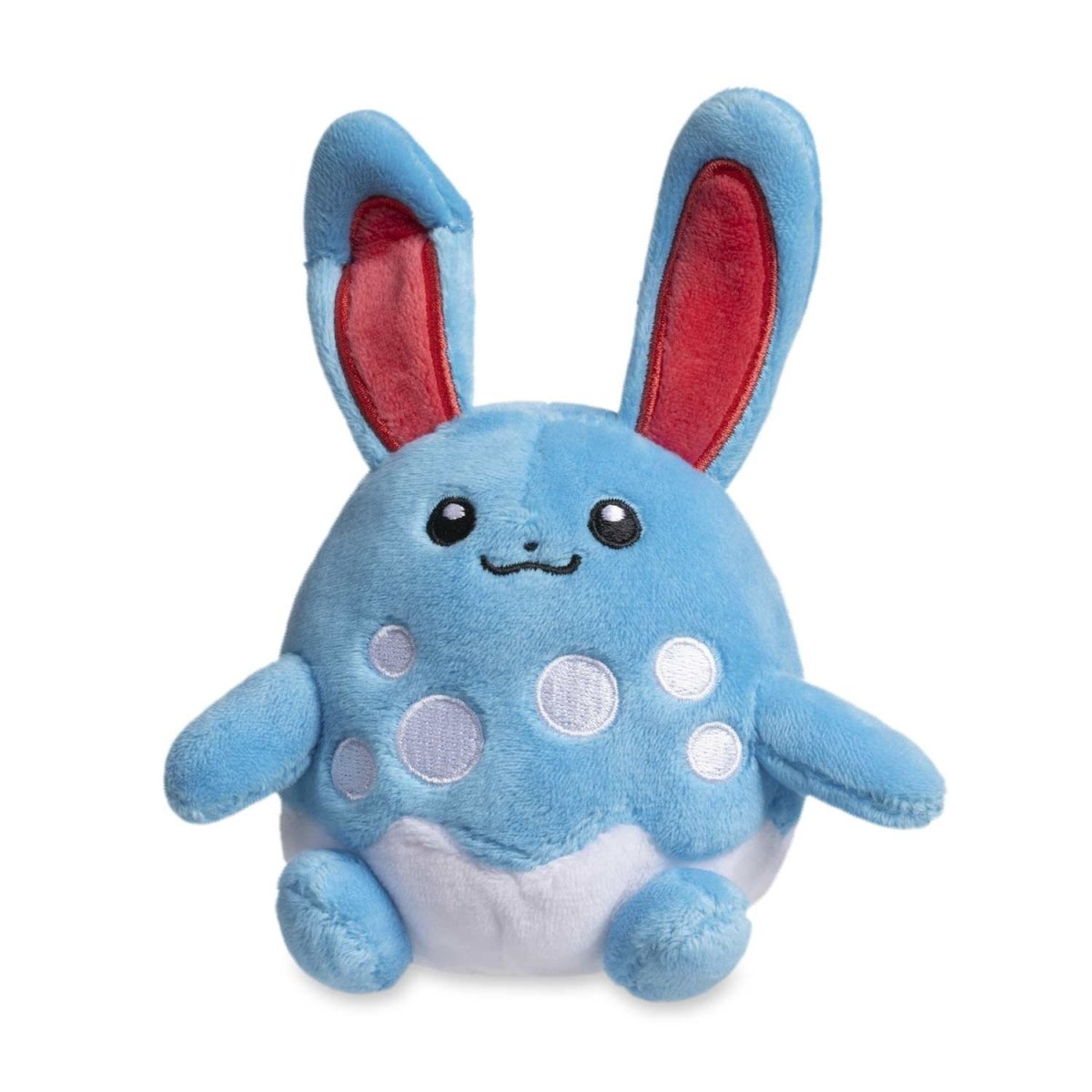 Azumarill FIT
